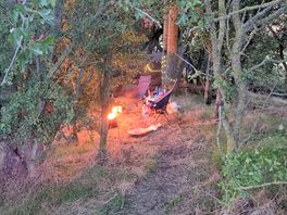 Camp