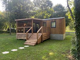 cabane
