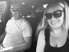 Family time x