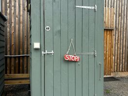 Loo