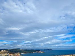 Views