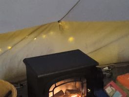 Cosy