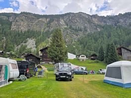 Camp