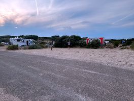 Site