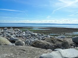 Llantwit major.. wow