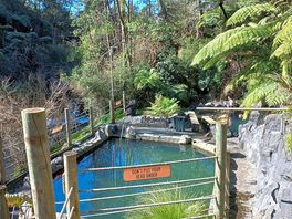 2 of 3 pools
