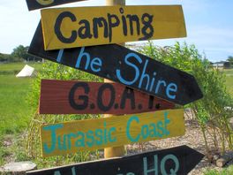 Where to go