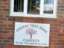 Stay well clear of this site i travel all over the uk this is by far the worst i have visited