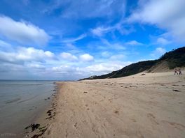 Hayle