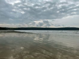 Little haven beach