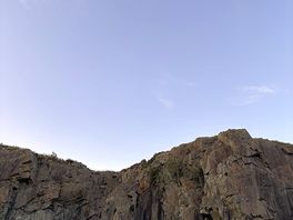 More views