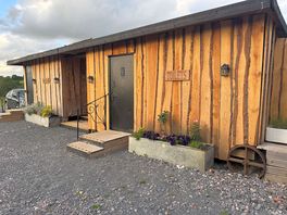 Toilets