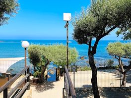 Vista panoramica