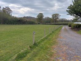 Quite site