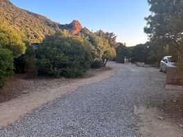 Campingplatz