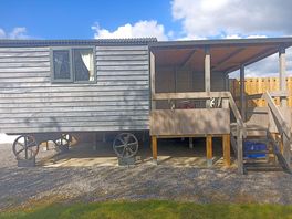 Cabin