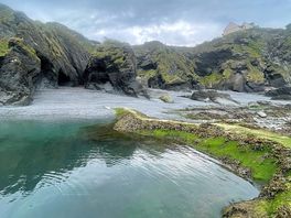 Illfracombe