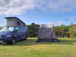 Our site