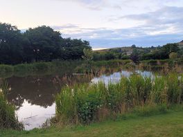 Apres sundown