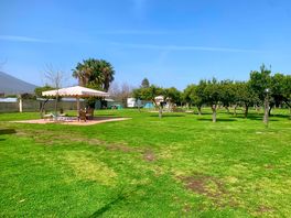 Panoramica
