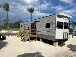 Outside of premier rental