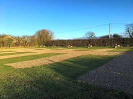 Our site.