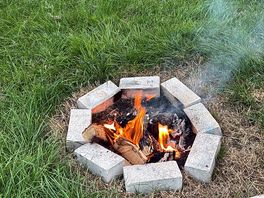 Fire