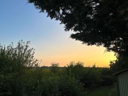 Another view from terrace