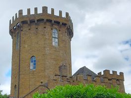 Castle