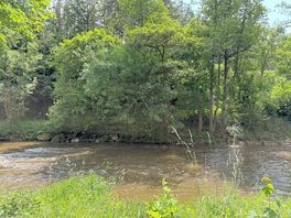 River our
