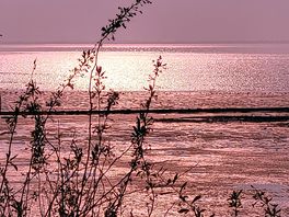 Magnifique!!!!!! paysage