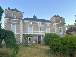 Chateau