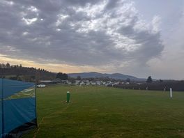 Views during the day
