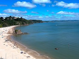 Tenby