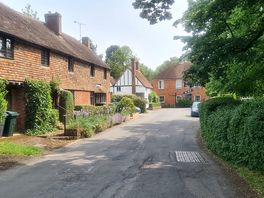 Smarden