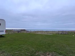 View from the site