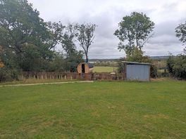 Additional spa on site