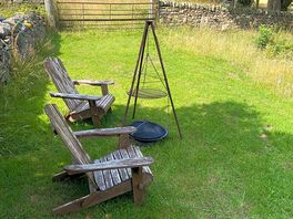 Seating