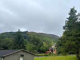 Views when you leave the site