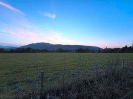 Beautiful views