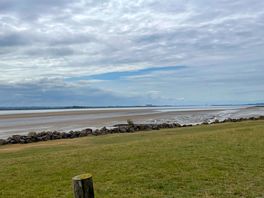 Severn view