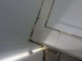 Shower block