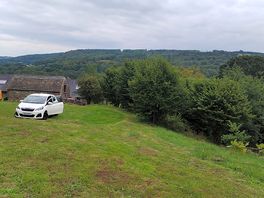 Lovely views