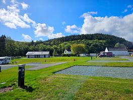 Site
