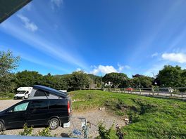 On site