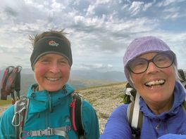 On summit