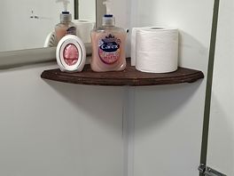 Soaps