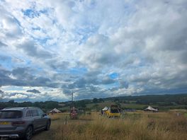Site