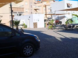 Parcela grande