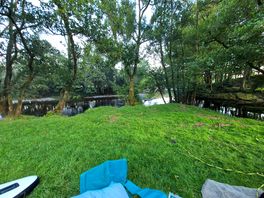 River